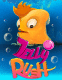 Jelly rush